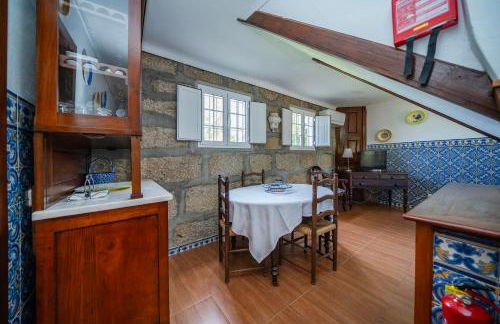 Quinta Da Aldeia - Foto 53