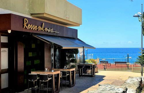 Casa Tauro - Foto 70