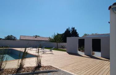 Le Logis de Raphabel - Foto 58