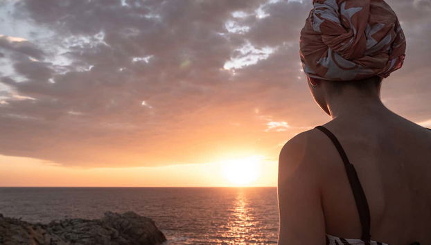 Excursion à Punta Cometa au coucher de soleil - Photo 3, Admirez le coucher de soleil