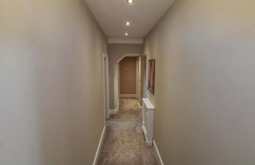 Meadow Manor And Spa - Photo 57