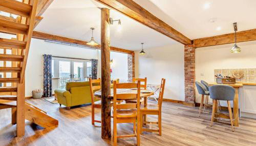 2 Bed in Outwell oc-a28259 - Foto 5, Other