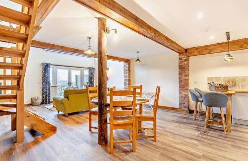 2 Bed in Outwell oc-a28259 - Foto 5