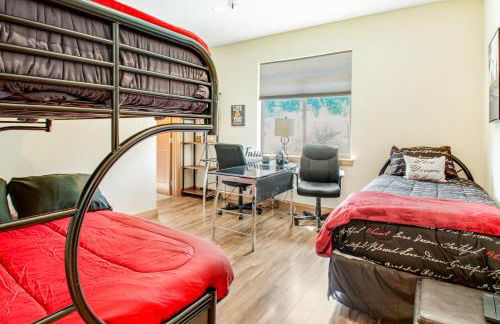 Orchard Oasis - Foto 21