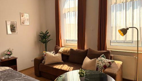 Blunest Apartment 3 - Foto 3