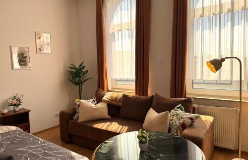 Blunest Apartment 3 - Foto 3