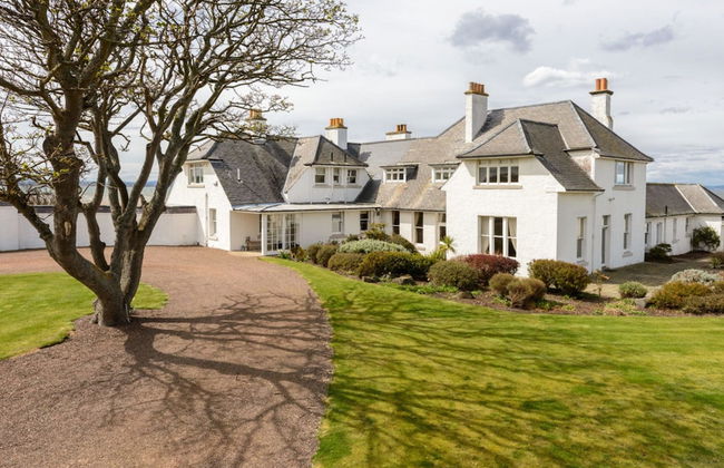 Green Craig - Foto 41