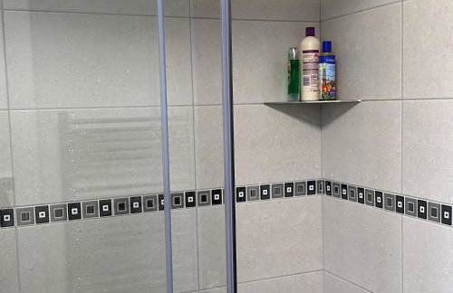 10 Ruston Reaches - Foto 20