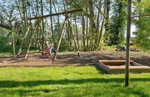 Pohns Warft - Foto 11