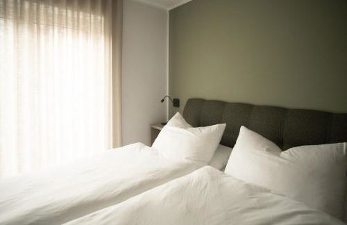 Flutgold Dangast - Foto 79