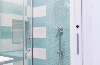 Summer Colors rooms & apartments - Foto 38