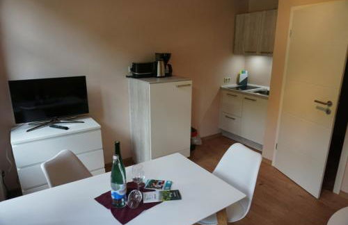 Weingut Göbel-Schausten - Foto 3