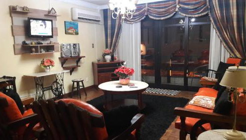 apto centro de gramado - Photo 3