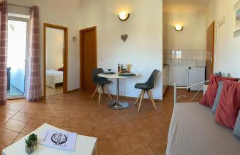 Casa Kiki Apartments - Foto 52