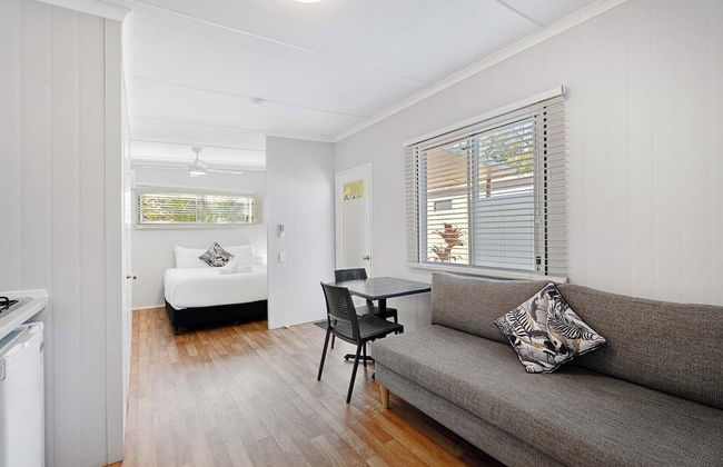 Ingenia Holidays Byron Bay - Photo 67