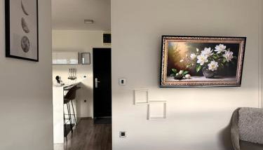 Perfect Place 33 - Photo 3