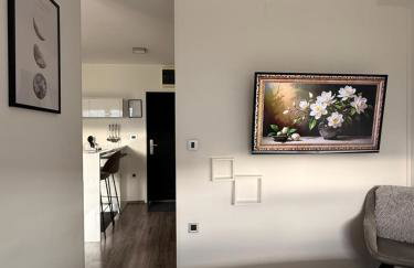 Perfect Place 33 - Foto 3