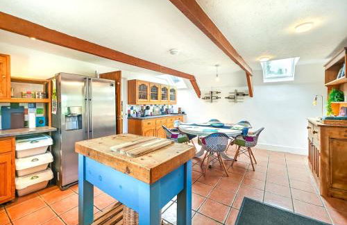 3 Bed in St. Ervan oc-t29660 - Foto 10