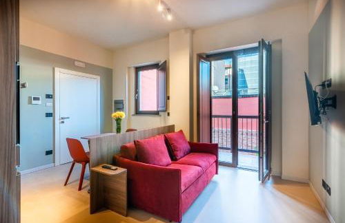 MIA HOME experience - Foto 17