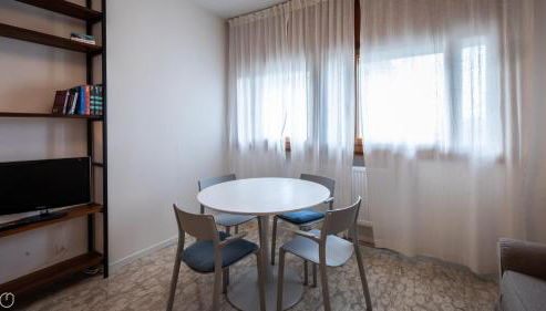 Italianway - Ermes di Colloredo 34 A - Foto 3, Other