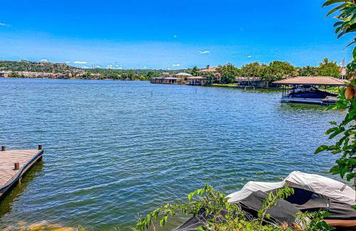 Lake Escape - Foto 22