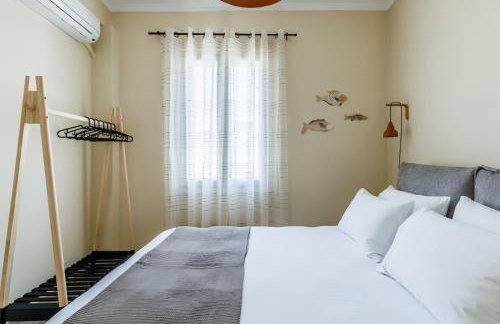 The Pottery House - Foto 18