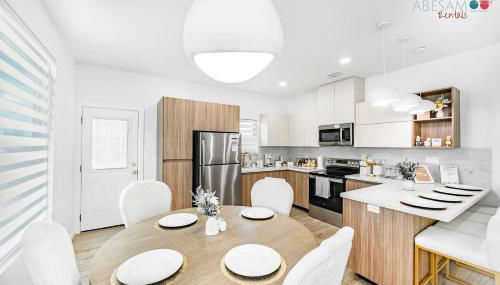 NEW Condo Great Location Mission Tx. - Foto 5