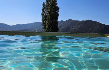 Mas lysis - Photo 14