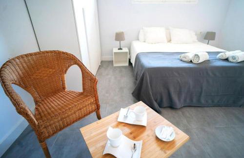 Charming New Beachside House up to 8 Beds! - Foto 10