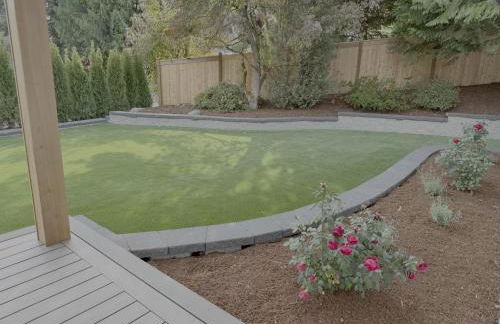 3BR Woodinville Wine Country Escape - Foto 3