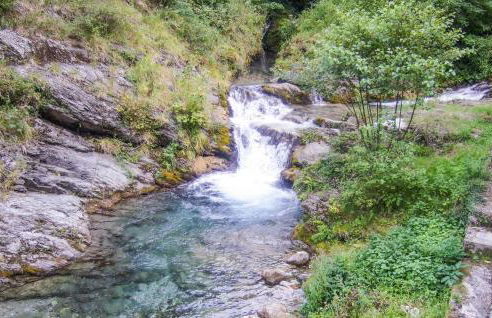 2 Bedroom Cozy Home In Bagni Di Lucca - Foto 6