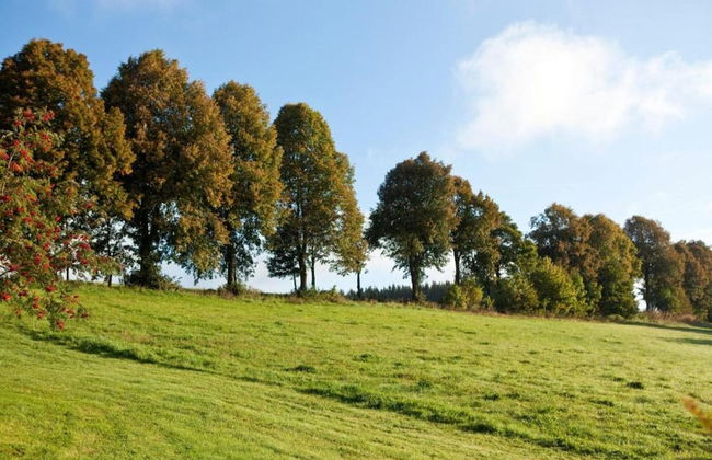 Terrace Retreat in Winterberg - Foto 31