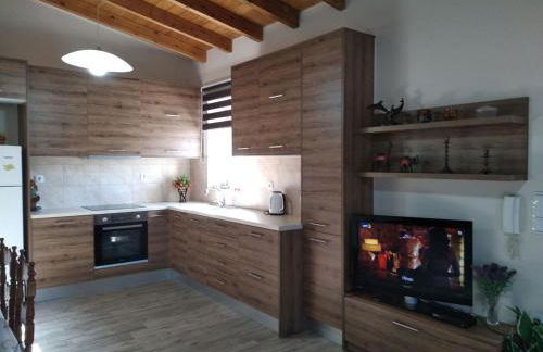 Holiday Home Villa Asterousia by Interhome - Photo 8