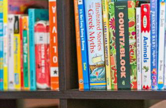 THE CLYDE - Your Cozy & Luxurious Mt Hood Retreat - Foto 52