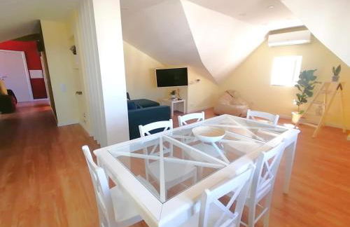 Blue Terrace - Foto 5