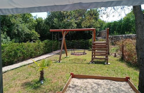 Villa Marie 5-Sterne - Foto 8