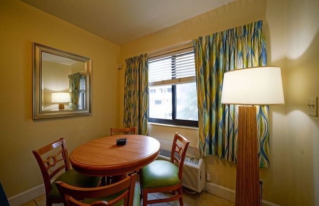 La Costa Beach Club - Foto 9