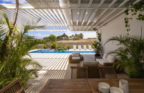 Golf Palms - Foto 46