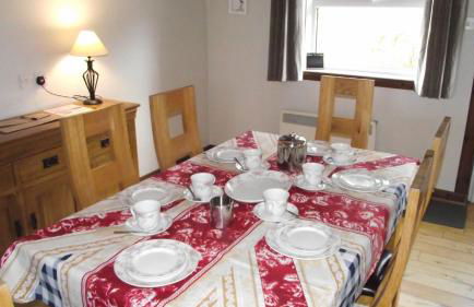 Craobh Marina Cottages - Foto 33