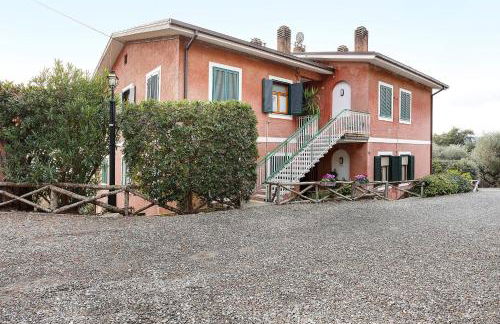 Lerici - Alveare sul Blue - Photo 29