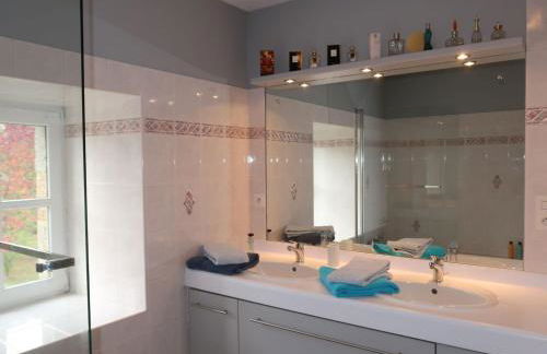 Holiday Home La Tronçonnais by Interhome - Foto 29