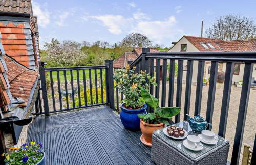 1 Bed in Wedmore oc-51340 - Foto 41