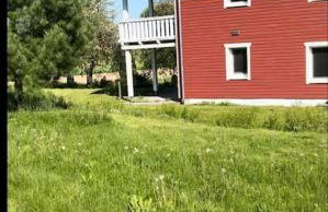 Sky Ranch 1 BR - Foto 26