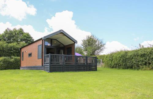 Jacob's Meadow Pod 2 - Foto 2