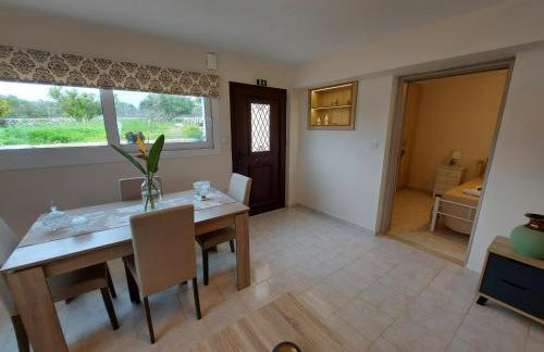 Mandola suite - Photo 15