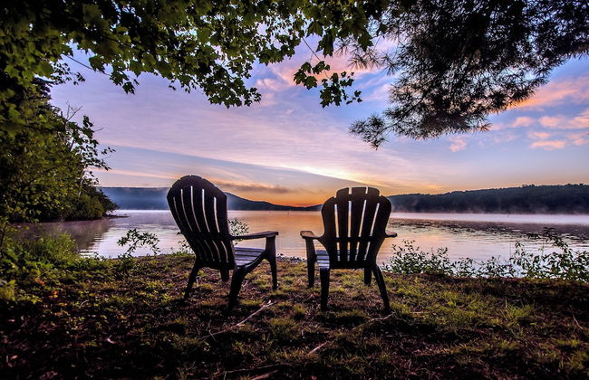 Arrowhead Village 15 by Taylor Made Deep Creek - Photo 6