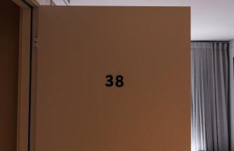 Lou Suites - 38 - Luxuosa com vista Panorâmica - Foto 2