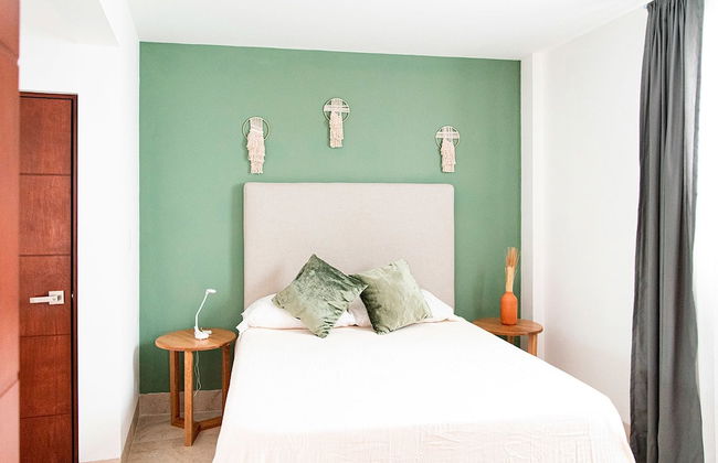 Casa 8 Amores - Foto 5