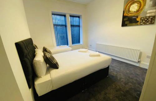 Callerton House - Photo 36