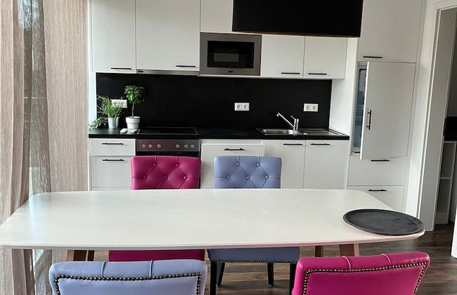 Bernsteinland Wendorf - Foto 26